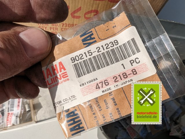 PXL_20240528_154037693